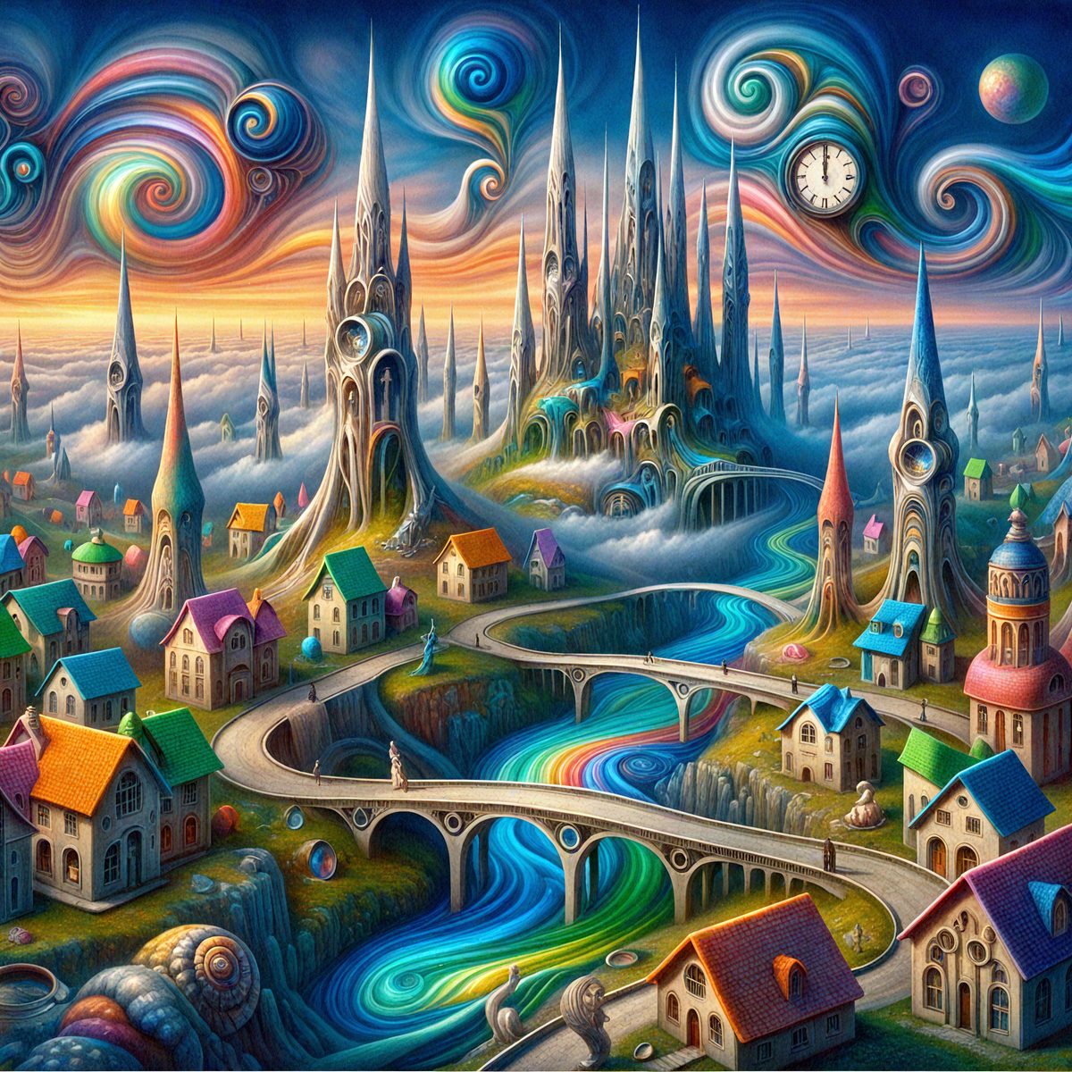 595451c4-ad87-4aa2-b7bd-b1657b278297-152 - in-this16k-pointed-towers-above-colorful-houses-river_250418015922_Filename Text 2_00116_Filename Text 3.png